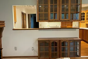 5431 Terre Haute Rd, Urbana, OH 43078 - Photo 21
