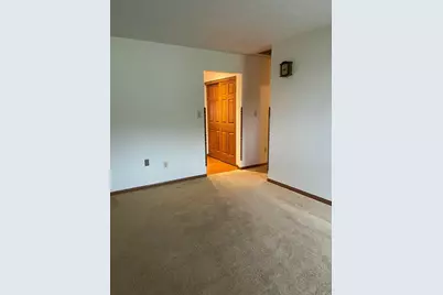 5431 Terre Haute Road, Urbana, OH 43078 - Photo 27