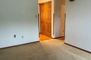 5431 Terre Haute Rd, Urbana, OH 43078 - Photo 27
