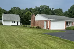 5431 Terre Haute Rd, Urbana, OH 43078 - Photo 7