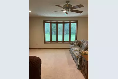 5431 Terre Haute Road, Urbana, OH 43078 - Photo 25