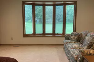 5431 Terre Haute Rd, Urbana, OH 43078 - Photo 25