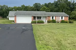 5431 Terre Haute Rd, Urbana, OH 43078 - Photo 9