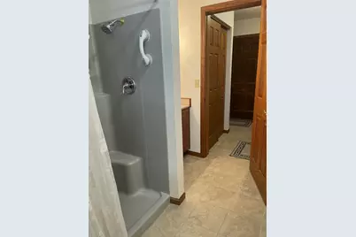 5431 Terre Haute Road, Urbana, OH 43078 - Photo 37