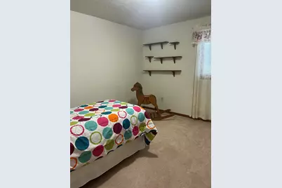 5431 Terre Haute Road, Urbana, OH 43078 - Photo 29