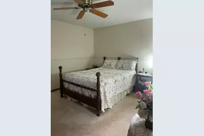 5431 Terre Haute Road, Urbana, OH 43078 - Photo 33