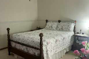 5431 Terre Haute Rd, Urbana, OH 43078 - Photo 33