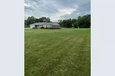 5431 Terre Haute Road, Urbana, OH 43078 - Photo 57
