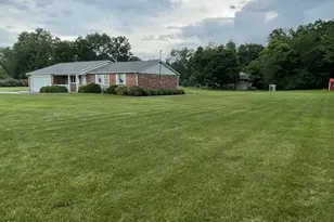 5431 Terre Haute Rd, Urbana, OH 43078 - Photo 57