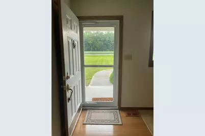 5431 Terre Haute Road, Urbana, OH 43078 - Photo 11