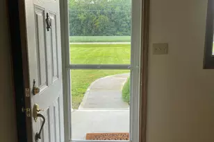 5431 Terre Haute Rd, Urbana, OH 43078 - Photo 11
