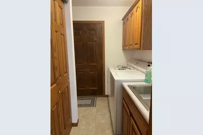 5431 Terre Haute Road, Urbana, OH 43078 - Photo 35