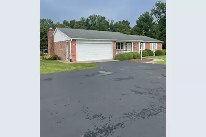 5431 Terre Haute Road, Urbana, OH 43078 - Photo 3