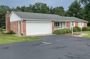 5431 Terre Haute Rd, Urbana, OH 43078 - Photo 3