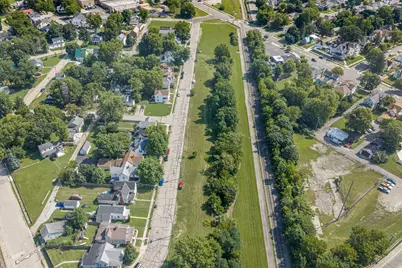 Lot 1 Laurel Oak Street, Urbana, OH 43078 - Photo 11