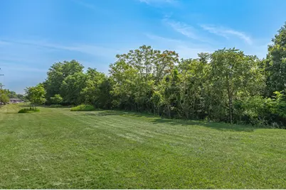 Lot 1 Laurel Oak Street, Urbana, OH 43078 - Photo 5