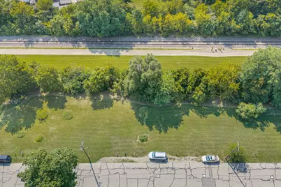 Lot 1 Laurel Oak Street, Urbana, OH 43078 - Photo 9