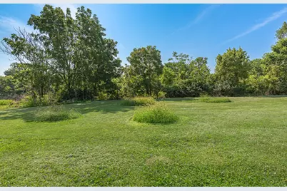 Lot 1 Laurel Oak Street, Urbana, OH 43078 - Photo 1
