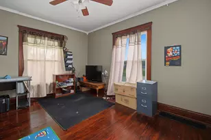 205 N Church St, Pleasant Hill, OH 45359 - Photo 9