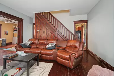 205 N Church Street, Pleasant Hill, OH 45359 - Photo 7