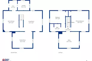 205 N Church St, Pleasant Hill, OH 45359 - Photo 27