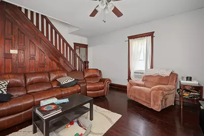 205 N Church Street, Pleasant Hill, OH 45359 - Photo 5