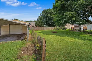 205 N Church St, Pleasant Hill, OH 45359 - Photo 23