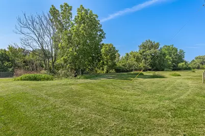 Lot 2 Laurel Oak Street, Urbana, OH 43078 - Photo 3