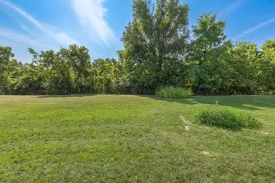 Lot 2 Laurel Oak Street, Urbana, OH 43078 - Photo 1