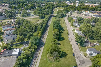 Lot 2 Laurel Oak Street, Urbana, OH 43078 - Photo 7