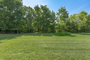 Lot 3 Laurel Oak St, Urbana, OH 43078 - Photo 1
