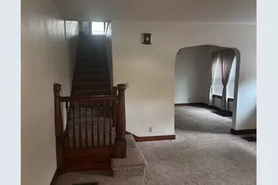 805-807 Chestnut Avenue, Sidney, OH 45365 - Photo 5