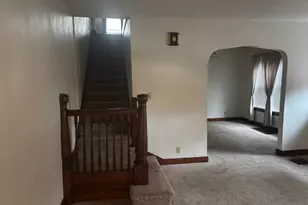 805-807 Chestnut Ave, Sidney, OH 45365 - Photo 5