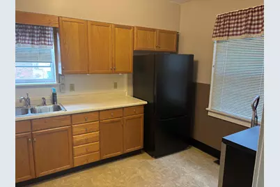 805-807 Chestnut Avenue, Sidney, OH 45365 - Photo 7