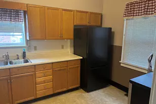 805-807 Chestnut Ave, Sidney, OH 45365 - Photo 7
