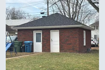 805-807 Chestnut Avenue, Sidney, OH 45365 - Photo 3