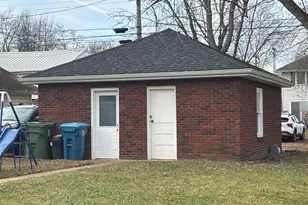 805-807 Chestnut Ave, Sidney, OH 45365 - Photo 3