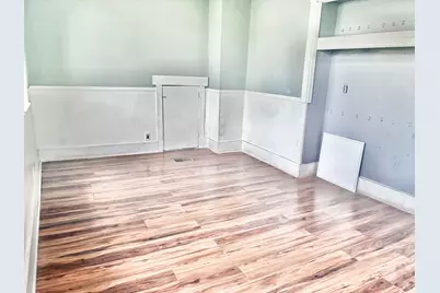 227 E Northern Avenue, Springfield, OH 45503 - Photo 21