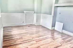 227 E Northern Ave, Springfield, OH 45503 - Photo 21
