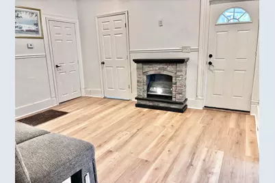 227 E Northern Avenue, Springfield, OH 45503 - Photo 11