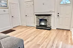 227 E Northern Ave, Springfield, OH 45503 - Photo 11