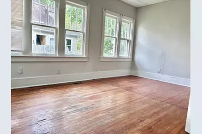 227 E Northern Avenue, Springfield, OH 45503 - Photo 5