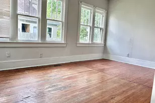 227 E Northern Ave, Springfield, OH 45503 - Photo 5