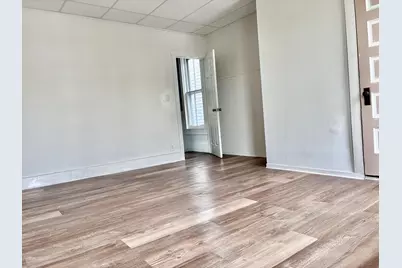 227 E Northern Avenue, Springfield, OH 45503 - Photo 17