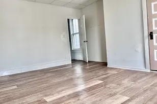 227 E Northern Ave, Springfield, OH 45503 - Photo 17