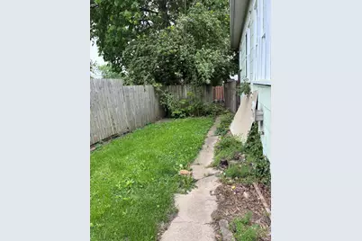 227 E Northern Avenue, Springfield, OH 45503 - Photo 3