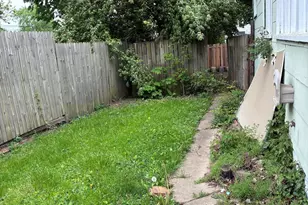 227 E Northern Ave, Springfield, OH 45503 - Photo 3