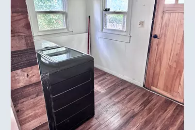 227 E Northern Avenue, Springfield, OH 45503 - Photo 7