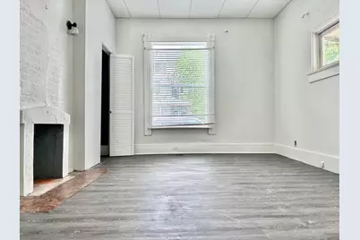 227 E Northern Avenue, Springfield, OH 45503 - Photo 13