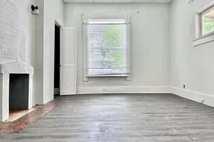 227 E Northern Ave, Springfield, OH 45503 - Photo 13